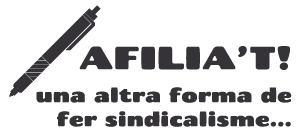 Afilia't