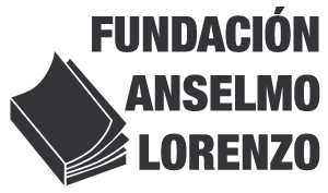 Fundación Anselmo Lorenzo