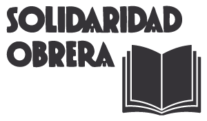 Solidaridad Obrera