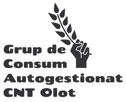 Grup de Consum Autogestionat