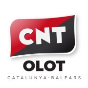 (c) Cntolot.org